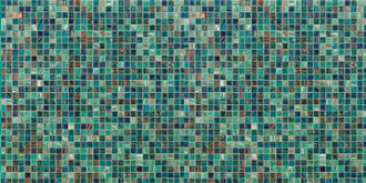 mozaic piscina